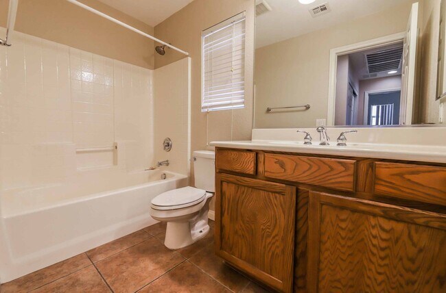 property at 7941 Alta Lima Valley Ct