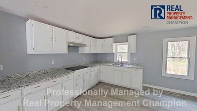 770 Church St in Willard, NC - Building Photo - Building Photo