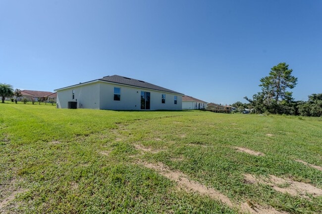 16195 SW 48th Cir in Ocala, FL - Building Photo - Building Photo
