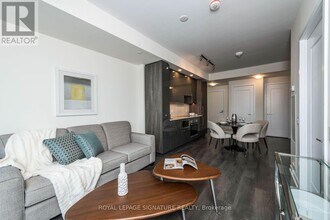 28 Freeland St in Toronto, ON - Building Photo - Building Photo