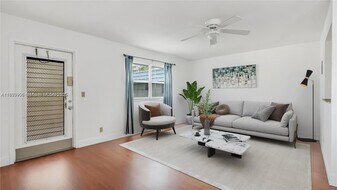 703 Brittany Park in Delray Beach, FL - Building Photo