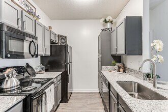 25460 Richards Rd in Spring, TX - Building Photo - Building Photo