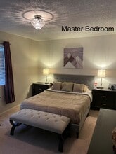 2292 Sky Meadows Ct in South Lake Tahoe, CA - Building Photo - Building Photo