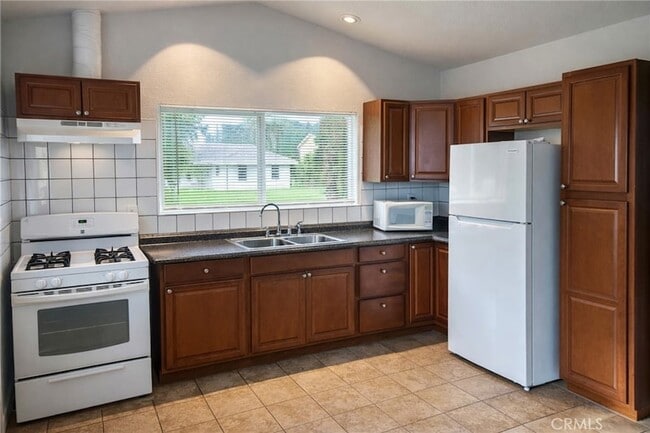 property at 494 Alta Mesa Dr