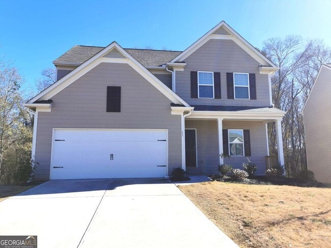 property at 11 Darling Ln