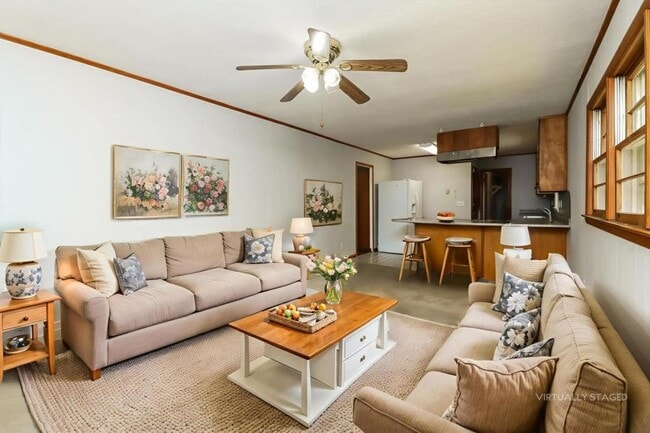 property at 1255 Angelia Dr SW