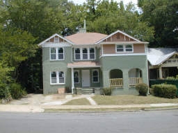 1171 Sells Ave in Atlanta, GA - Building Photo