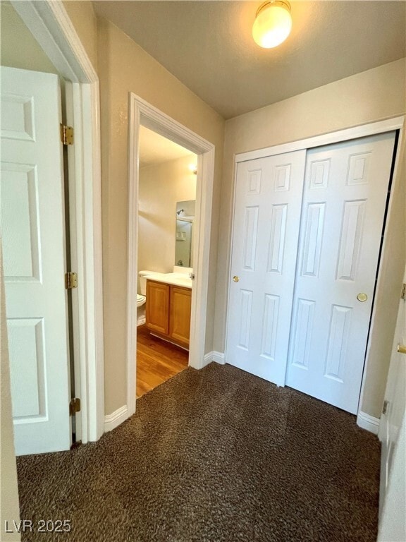 property at 9104 Camp Light Ave