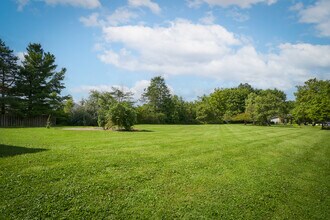 4226 Broadview Rd in Richfield, OH - Building Photo - Building Photo