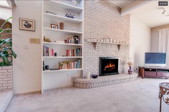 12104 Calle Zagal NE in Albuquerque, NM - Building Photo - Building Photo