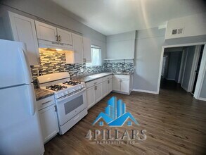 155 142nd St-Unit -1 in Hammond, IN - Building Photo - Building Photo