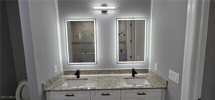 4706 6th St W in Lehigh Acres, FL - Building Photo - Building Photo