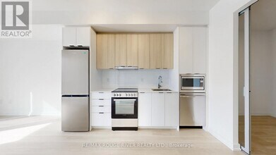 9751 Markham Rd in Markham, ON - Building Photo - Building Photo