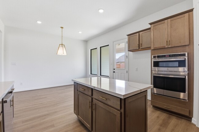 property at 5019 Field Sparrow Ln