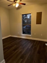 38756-0 Blailey Dr in Ponchatoula, LA - Building Photo - Building Photo