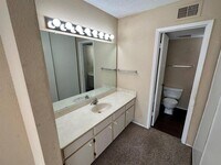 11983 Bob White Dr photo'