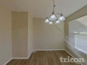 2050 Creekridge Point, Unit H06 in Colorado Springs, CO - Foto de edificio - Building Photo