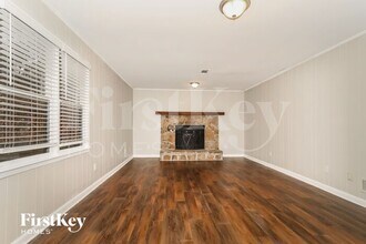 3167 Lake Ranch Dr in Gainesville, GA - Building Photo - Building Photo