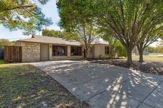 4171 Carolyn Rd in Fort Worth, TX - Building Photo - Building Photo