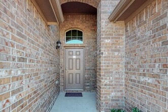 6353 Spokane Dr in Fort Worth, TX - Building Photo - Building Photo
