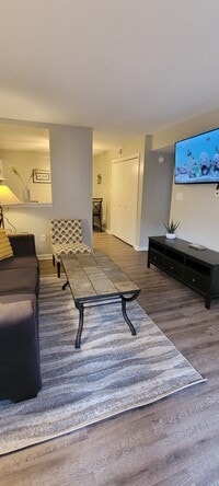 1522 Parkway, Unit E2