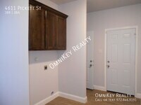 4611 Pickett St photo'