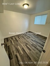 329 E Lambourne Ave in South Salt Lake, UT - Building Photo - Building Photo