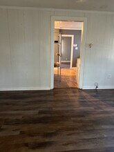 3906 Bell St NW in Wilson, NC - Building Photo - Building Photo