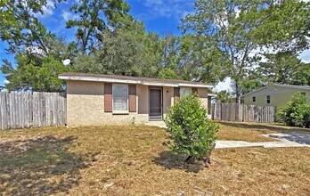 9389 Melrose St in Spring Hill, FL - Building Photo - Building Photo