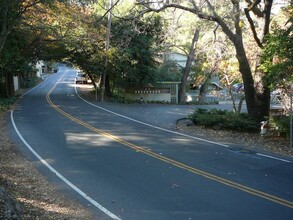 82 Brookwood Rd in Orinda, CA - Building Photo - Building Photo