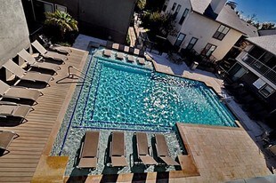 5909 Birchbrook Dr in Dallas, TX - Building Photo