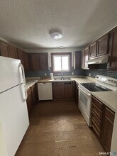 33 Baxter Rd in Willington, CT - Building Photo - Building Photo