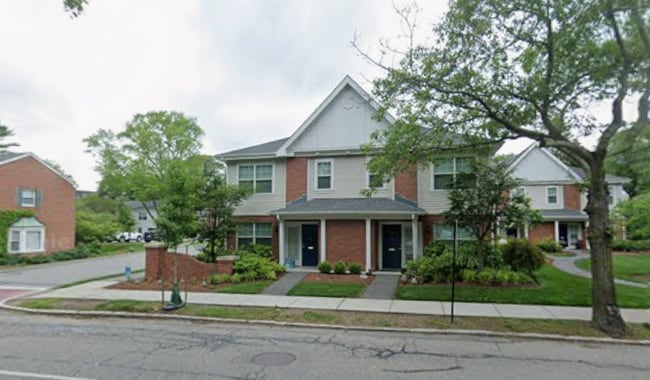 101 Paine Ct, Unit 1