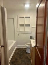 1717 Oklahoma Ave in Burlington, NC - Building Photo - Building Photo