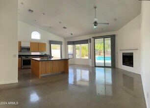 14681 N 97th Pl in Scottsdale, AZ - Building Photo - Building Photo