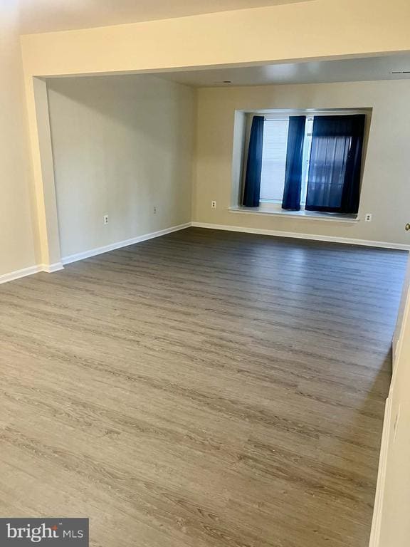 property at 2753 Bixby Rd