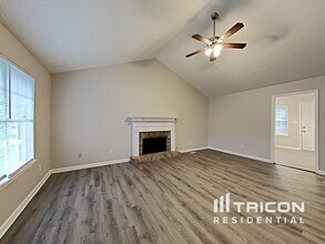 201 Ranch Ct in Locust Grove, GA - Building Photo - Building Photo