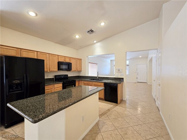 property at 9726 Tomorrow Ct