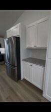 20660 Rancho Rd in Thackerville, OK - Building Photo - Building Photo