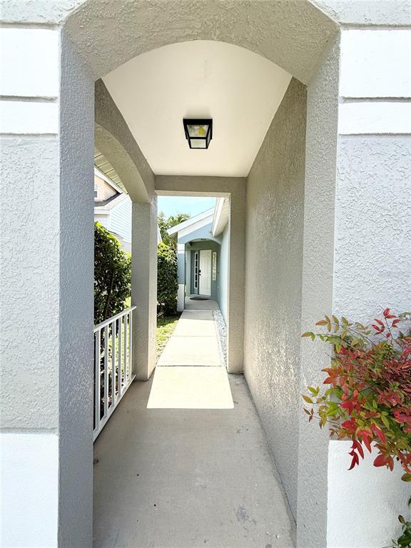 6043 Pointe Pleasant Blvd in Wesley Chapel, FL - Foto de edificio - Building Photo