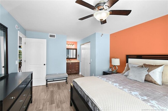 property at 311 Golfview Cir