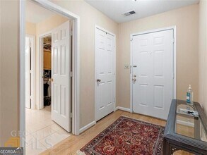 4313 Pine Heights Dr NE in Atlanta, GA - Building Photo - Building Photo