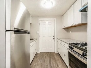 1129 Beale St in South Bend, IN - Building Photo - Building Photo