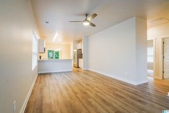 12640 Owen Park Ct in Mc Calla, AL - Building Photo - Building Photo