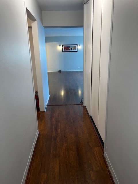 property at 7337 S South Shore Dr