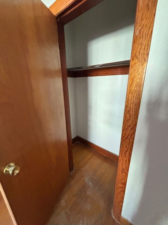 115 Bennington St, Unit 1 in Lawrence, MA - Building Photo - Building Photo