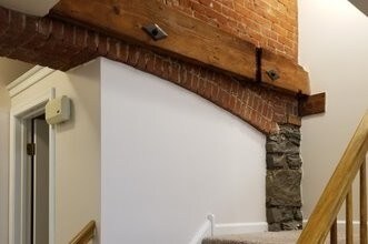 35 E 6th St in Pottstown, PA - Foto de edificio - Building Photo