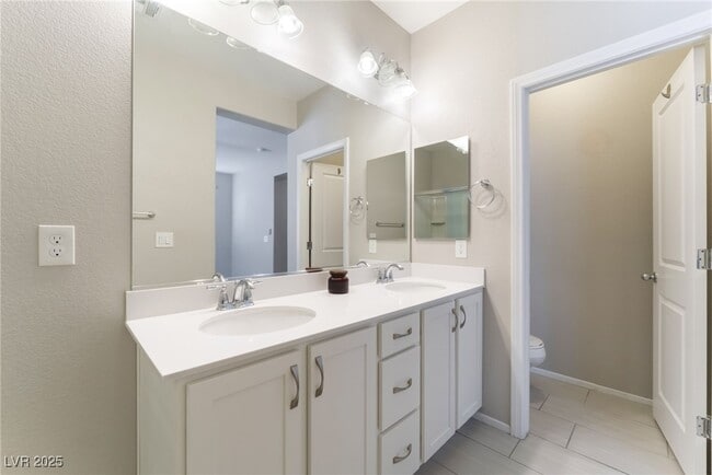 property at 332 Coldwell Station Rd