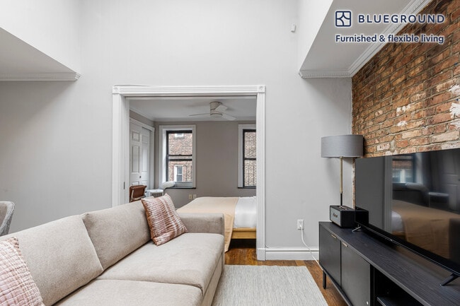 property at 120 Christopher St