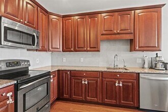 20 Ave at Port Imperial in West New York, NJ - Building Photo - Building Photo